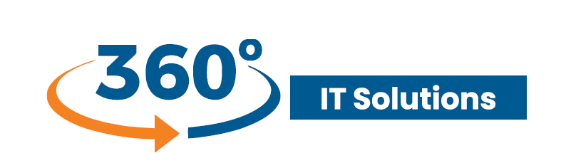 360 IT Solutions