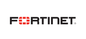 Fortinet-Logo.wine_